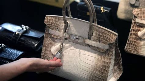 hermes bolsa mais cara|Hermes birkin hoje.